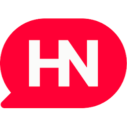 Hospitality Net